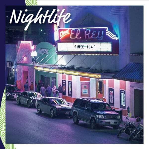 Nightlife-No-Borders (1)
