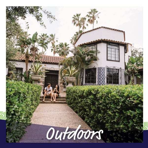 Outdoors-No-Border (1)